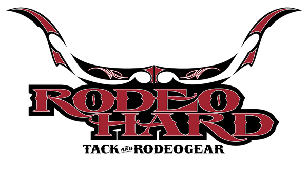Rodeo Hard Wholesale